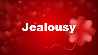 Download Jealousy | Frankie Miller | Lyrics MP3