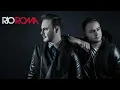 Río Roma - Eres la Persona Correcta en el Momento Equivocado (Cover Audio)