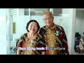 Download Lagu SIAPA BILANG LANSIA TIDAK BERGUNA