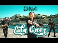 Download Lagu D.N.A - Ela Quer (Video Oficial)