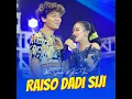 Raiso Dadi Siji (feat. Kevin Ihza)