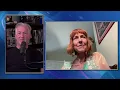 Don Knott s Daughter - Karen Knotts