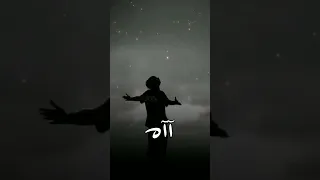 شيلات بدر العزي تصميمي اكسبلور تصميم فيديوهات I8 Sg20 بدر العزي Badralezzi 