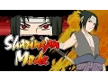 Download Lagu Naruto Shippuden Ultimate Ninja Impact Walkthrough Part 26 Sasuke vs Itachi (60 FPS)