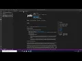 Setting up VS Code and the Julia Extension