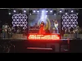 Download Lagu Dian Anic - Kulit Ketemu Lulit - Anica Nada