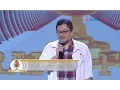 Download Lagu Irvan Karta: Performa Finalis dalam Angka (Grand Final SUCI 6)