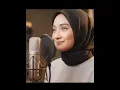 Lagu Cinta Merah Jambu - Cover Reggae By Ameera Notes #cover #musik #reggae #ameeranotes