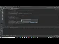 Starting out with python Chapter 13 4 temp gui