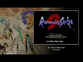 【Video Soundtrack】オープニングタイトル（ロマンシング サ・ガ2）