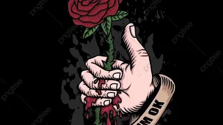 افضل اغنيه روسيه حزينة Best Sad Russian Song 