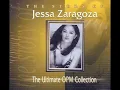 Jessa Zaragoza - Bakit Pa