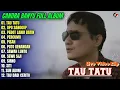 Lagu Album Candra Banyu 💕 TAU TATU - OPO SANGGUP - PERCUMO - Lagu Banyuwangian Full Album - On Trending