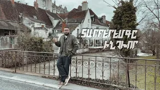 misht hasarak - fifa