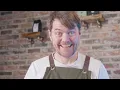 Espresso Gadgets, Tools & Upgrades - Which Do You Really Need?