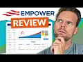 Empower Review 2026 Is It Still the Best Free Net Worth Tracker