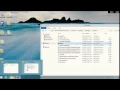 Asynchronous Debugging in Visual Studio 2013