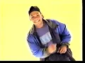 Oscar D'León - Padre E Hijo  - Video Oficial