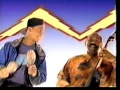 Oscar D Leon - Padre E Hijo