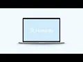 Humanity Tutorial Auto-Fill Schedule