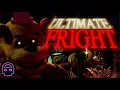 Download Lagu [SFM] FNAF: The Ultimate Fright (Official Video) ~ DHeusta