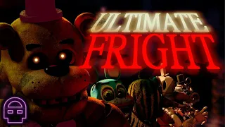  sfm fnaf the ultimate fright official video dheusta