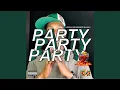 Download Lagu Party