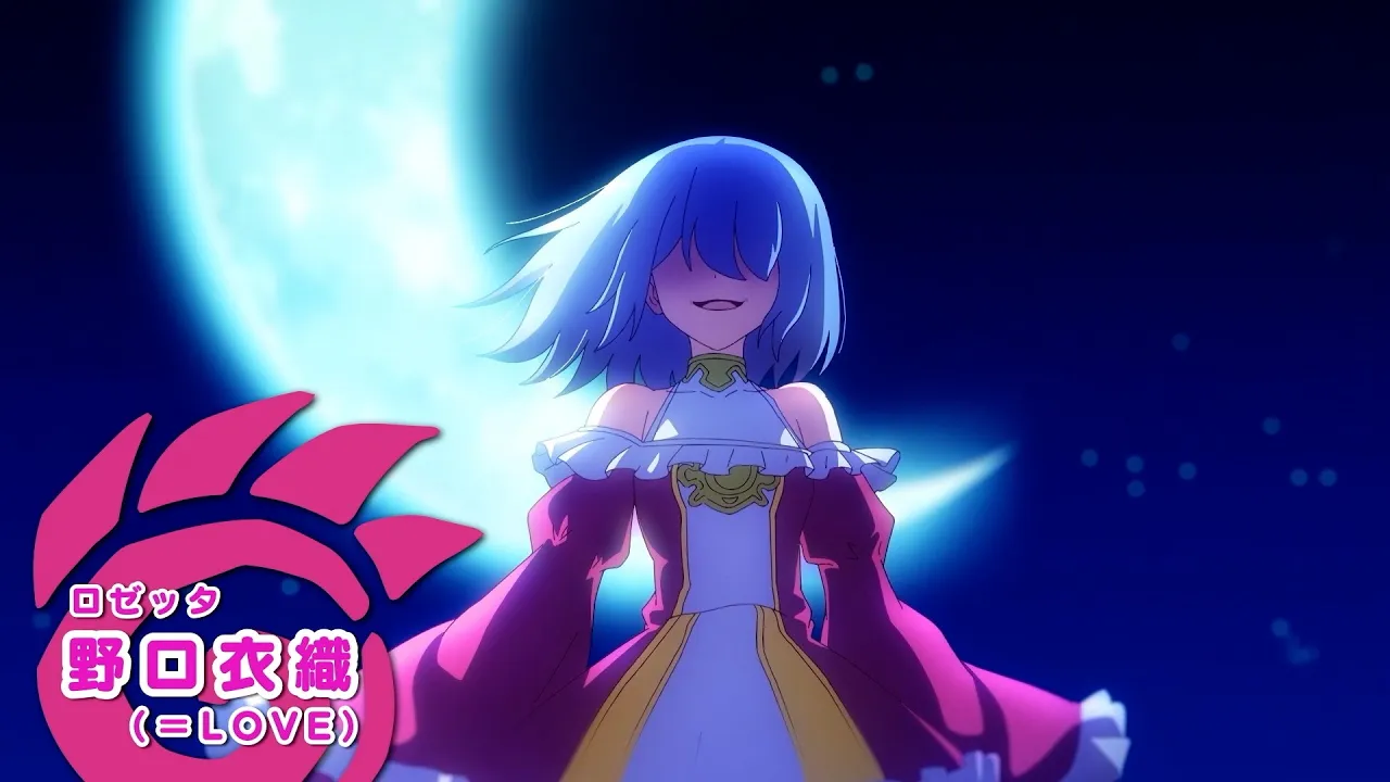 PV3
