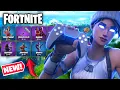 NEW FORTNITE ITEM SHOP TRACKER NEVER MISS A NEW SKIN AGAIN DOWNLOAD FOR FREE ON PHONE