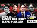 Download Lagu ZIDANE BEBERKAN TIM YG INGIN DIA LATIH: EMYU DAN JUVE ADA PELUANG?