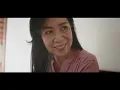 Asing - Juicy Luicy