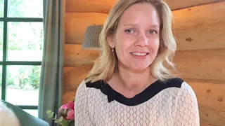 hoe blijf je in liefde met je tweelingziel
