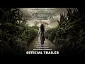 Download Lagu Official Trailer Sumala | Tayang di Bioskop Mulai 26 September 2024