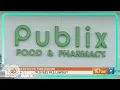 Former Publix employees sue store claim it made them work overtime without pay