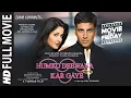 Download Lagu Humko Deewana Kar Gaye (Full Movie) Akshay Kumar, Katrina, Bipasha B, Anil K | Raj Kanwar, Bhushan K