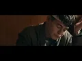 GAYAZOV$ BROTHER$ - Я, ТЫ и МОРЕ | Official Music Video