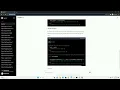 python same string not equal