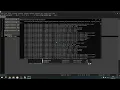 Ruby Gems Jekyll - Fix Liquid Exceptions and Warnings on template