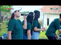 Download Lagu CEK SOUND - ANTARA KAU DIA DAN AKU - ALL ARTIS - OM SAVANA SAKJOSE - GEDANGAN - PEKALONGAN 2025
