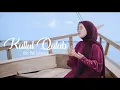 Download Lagu KULLUL QULUB | Defi Lukmana