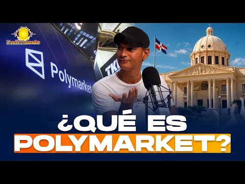 Así Impactarán los Mercados de Apuestas en las Elecciones Dominicanas