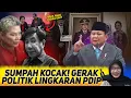Lagu EH,,YAAMPUNN🫢ORANG DEKAT MEGAWATI SAMPAI TURUN GUNUNG. CUMA GARA2 SOEHARTO JADI PAHLAWAN🤣😂