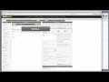 RackForms SQL Automation
