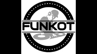 Download FUNKOTTERZZ - 10 NI TAU TI AI SEI ( HOUSE MUSIC FUNKOT ) MP3