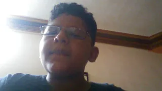 تقليد اغنية احمد طربوش 