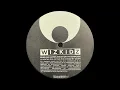 Einmusik – Kommunikation Mit Einmusik (Dub Mix)