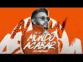 Allanzinho | Se o mundo acabar