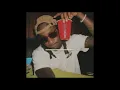 K Camp - Ice Cold INSTRUMENTAL