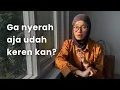 Download Lagu Life Lately: Hampa, Capek, Kosong... Gimana Rasanya Tetap Jalan Saat Hidup Lagi Berat?