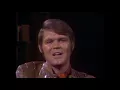 Glen Campbell - By The Time I Get To Phoenix